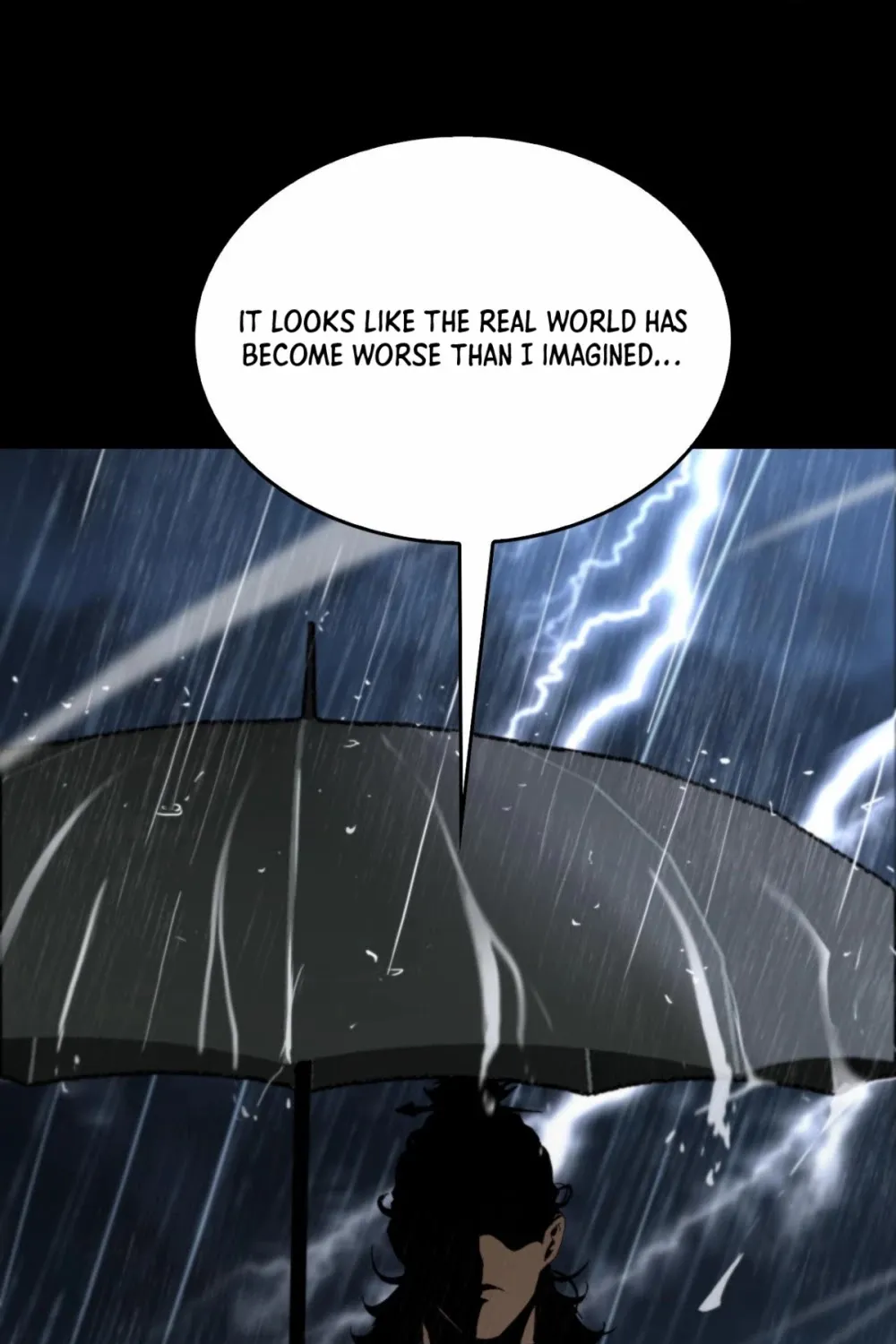 World’S Apocalypse Online Chapter 126 page 38 - MangaKakalot