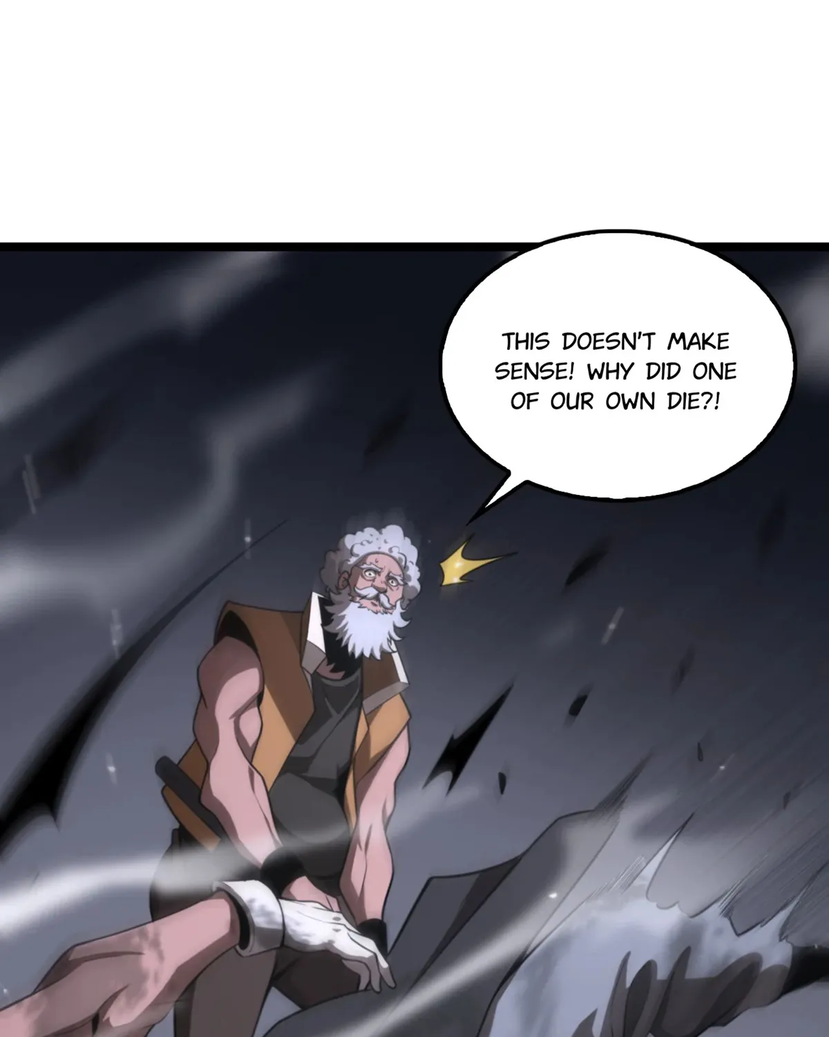 World’S Apocalypse Online Chapter 153 page 39 - MangaKakalot