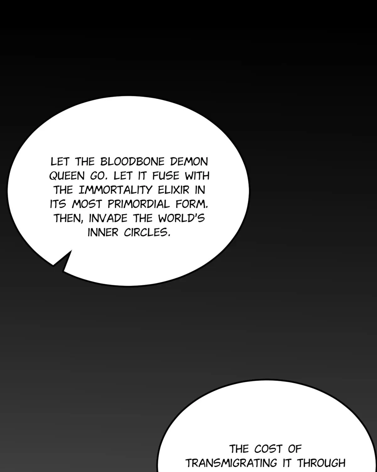 World’S Apocalypse Online Chapter 162 page 94 - MangaKakalot