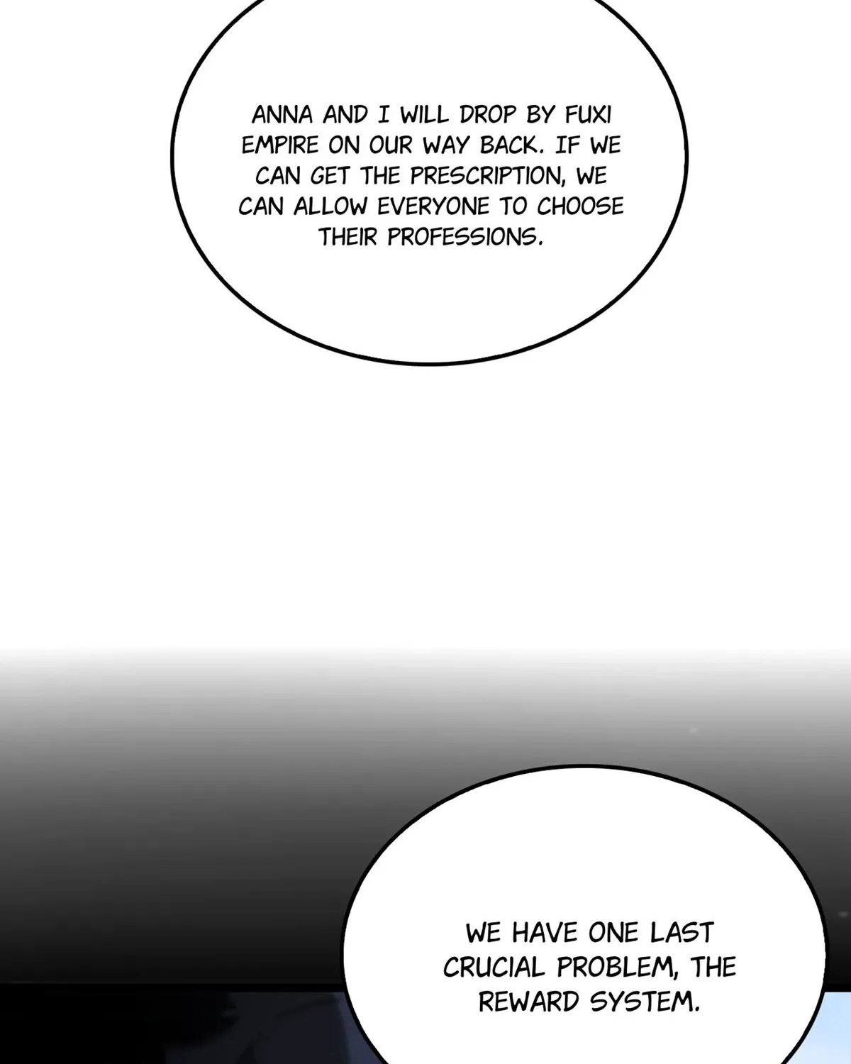 World’S Apocalypse Online Chapter 166 page 70 - MangaKakalot