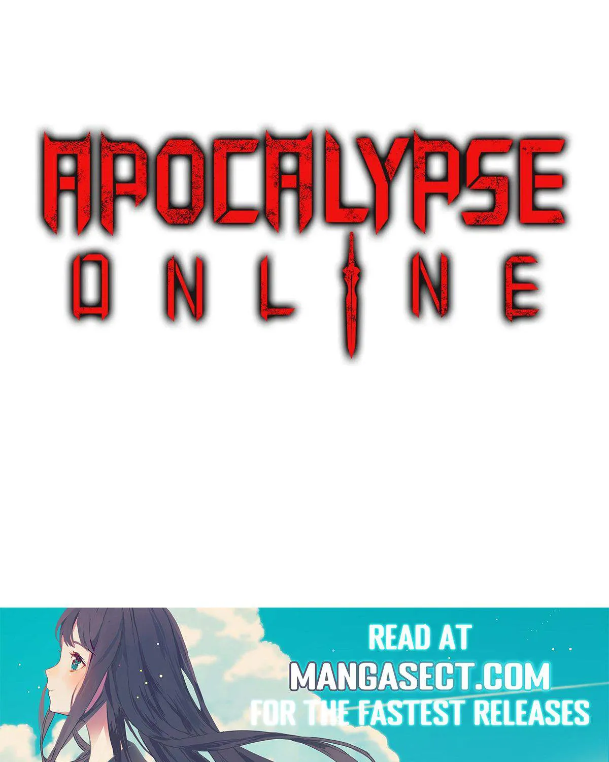 World’S Apocalypse Online Chapter 171 page 2 - MangaKakalot