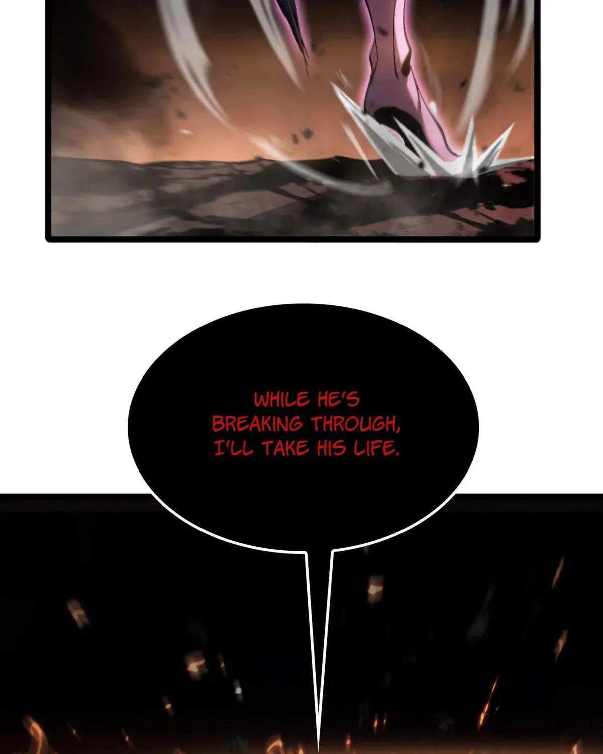 World’S Apocalypse Online - Page 65