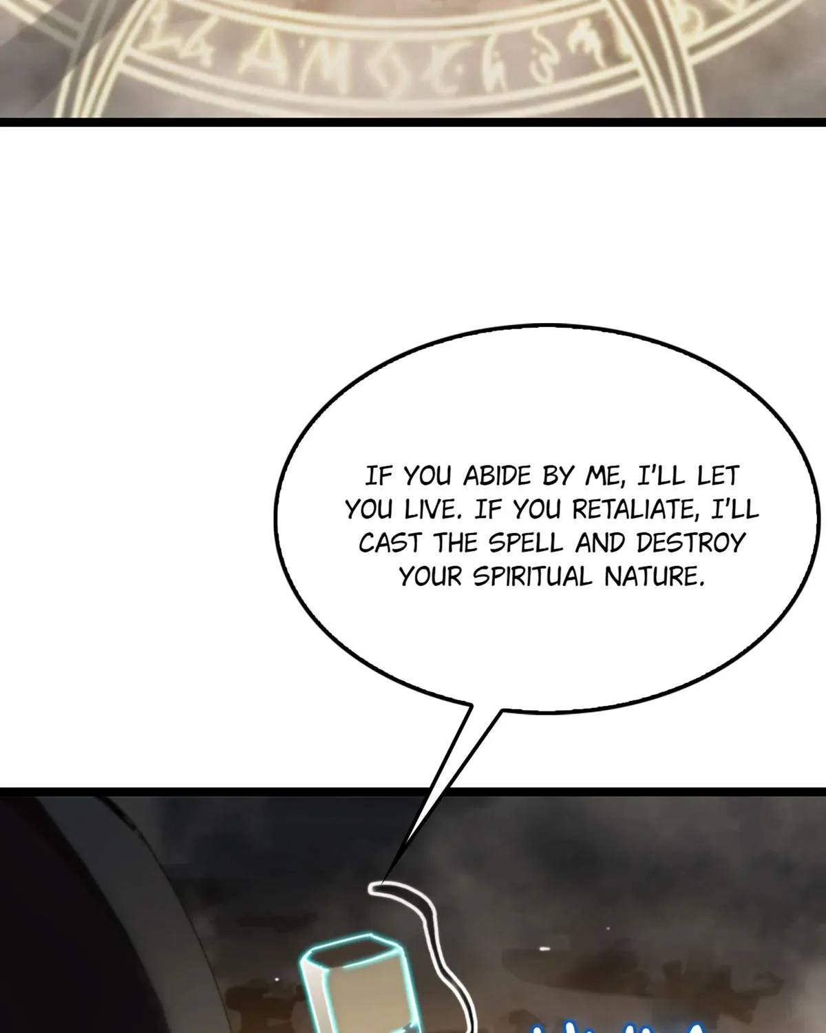 World’S Apocalypse Online Chapter 178 page 24 - MangaKakalot