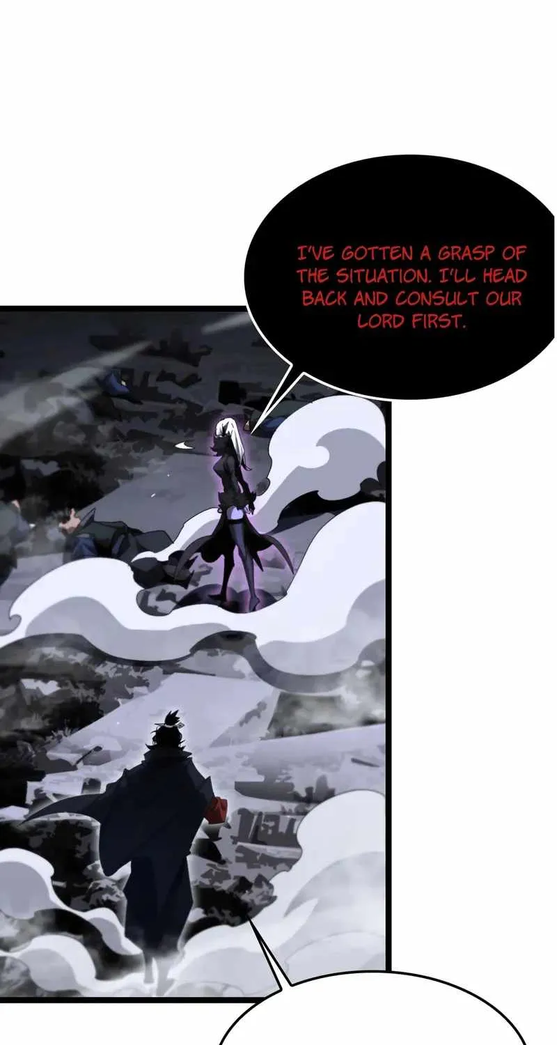 World’S Apocalypse Online Chapter 187 page 15 - MangaKakalot