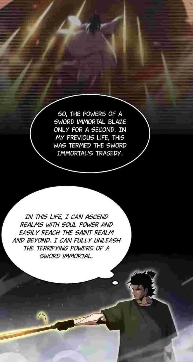 World’S Apocalypse Online Chapter 202 page 41 - MangaKakalot