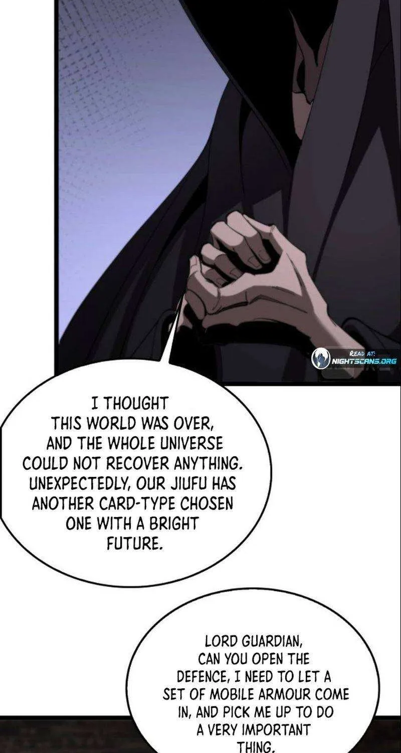 World’S Apocalypse Online Chapter 225 page 68 - MangaKakalot