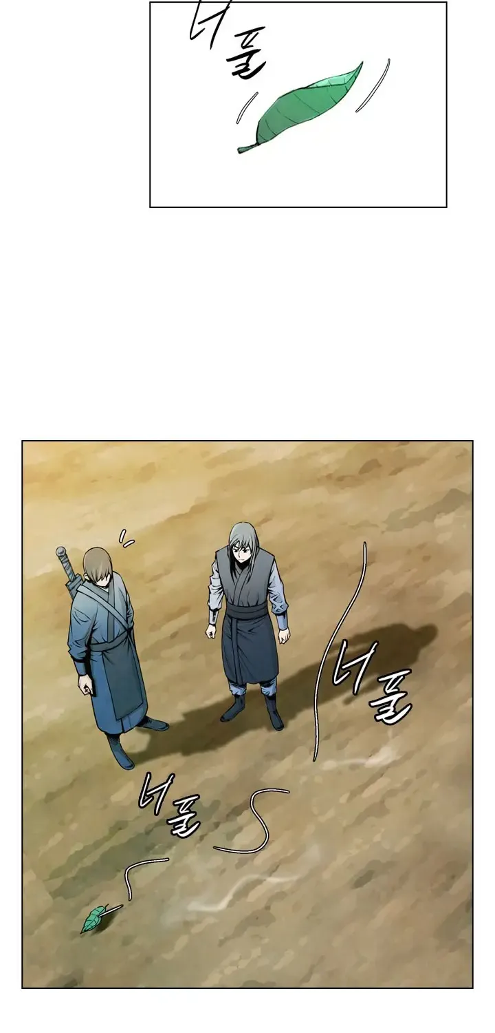 Worlds Best Assassin Chapter 49 page 4 - MangaKakalot