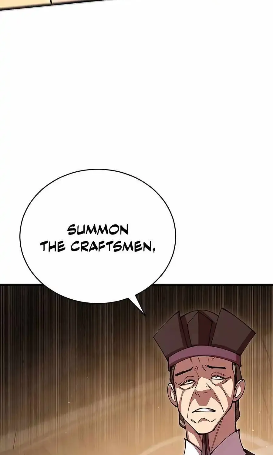 World’S Greatest Senior Disciple Chapter 101 page 59 - MangaNato