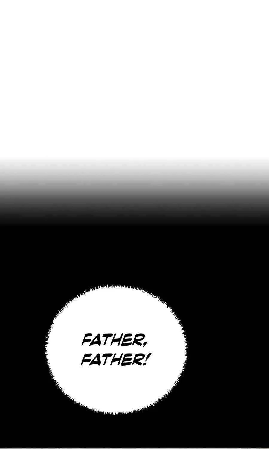 World’s Greatest Senior Disciple Chapter 114 page 110 - MangaNato