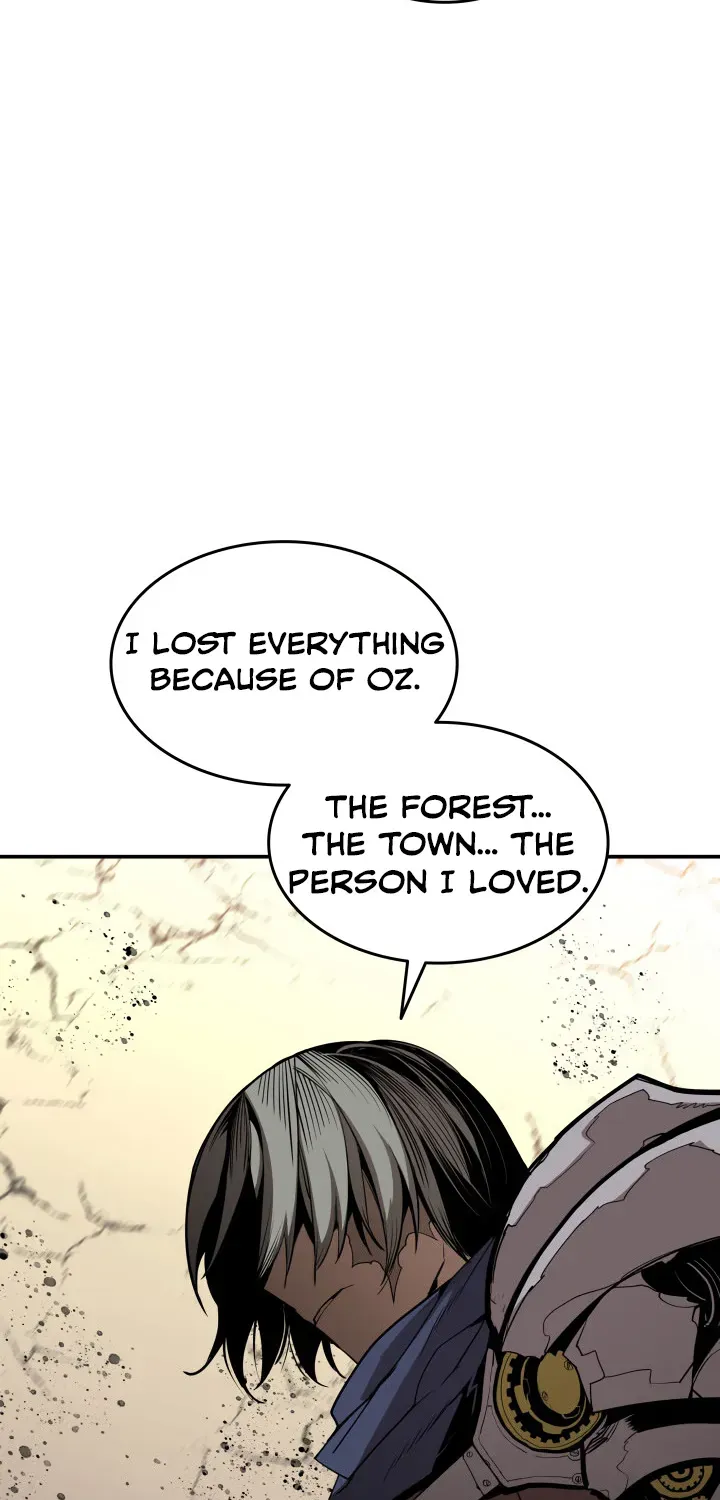 Worn And Torn Newbie Chapter 132 page 45 - MangaNato