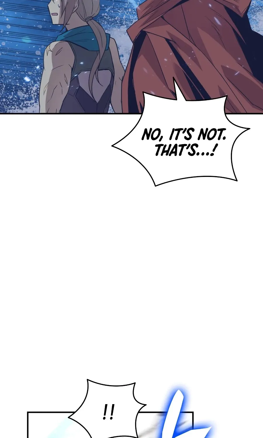 Worn And Torn Newbie Chapter 68 page 78 - MangaNato