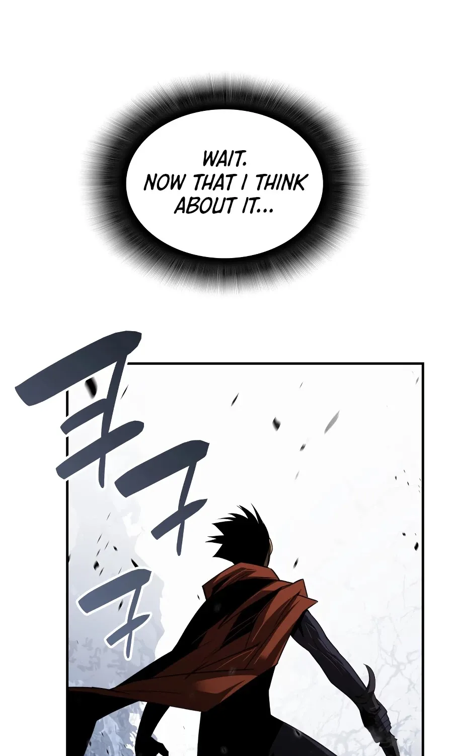 Worn And Torn Newbie Chapter 68 page 9 - MangaNato