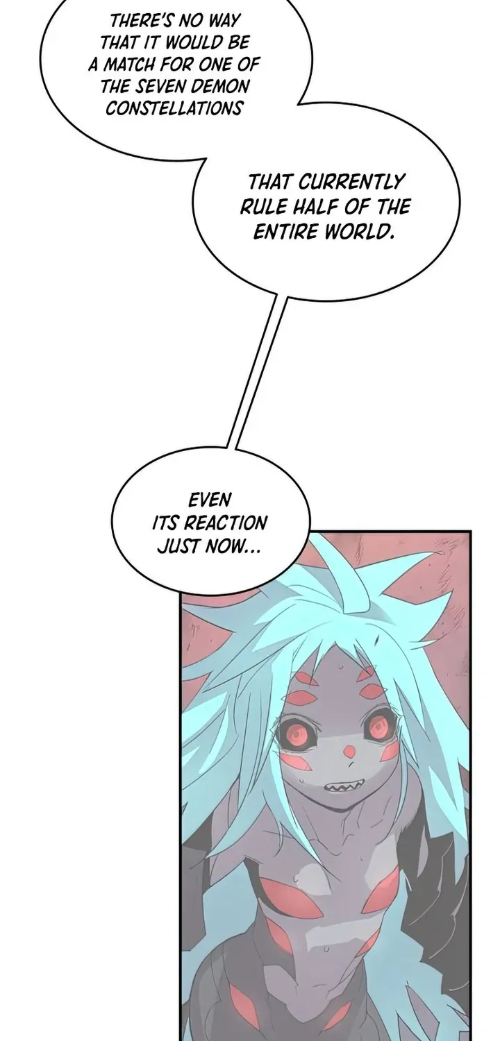 Worn And Torn Newbie Chapter 93 page 28 - MangaNato