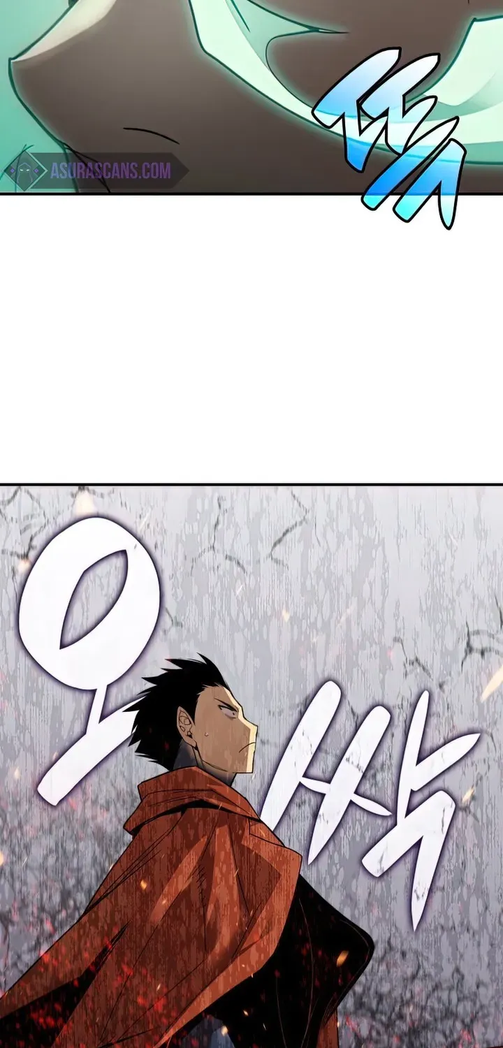 Worn And Torn Newbie Chapter 93 page 37 - MangaNato