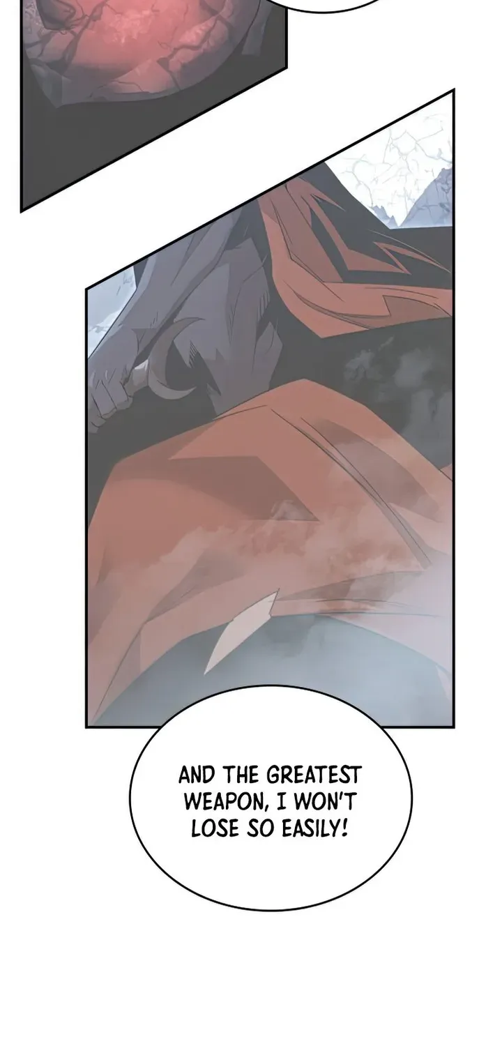 Worn And Torn Newbie Chapter 93 page 70 - MangaNato