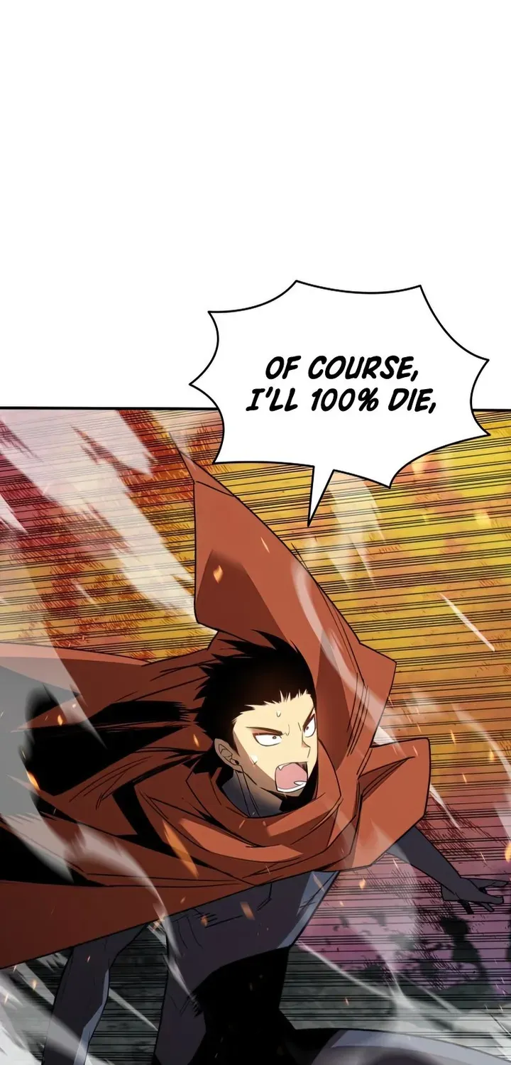 Worn And Torn Newbie Chapter 93 page 73 - MangaNato