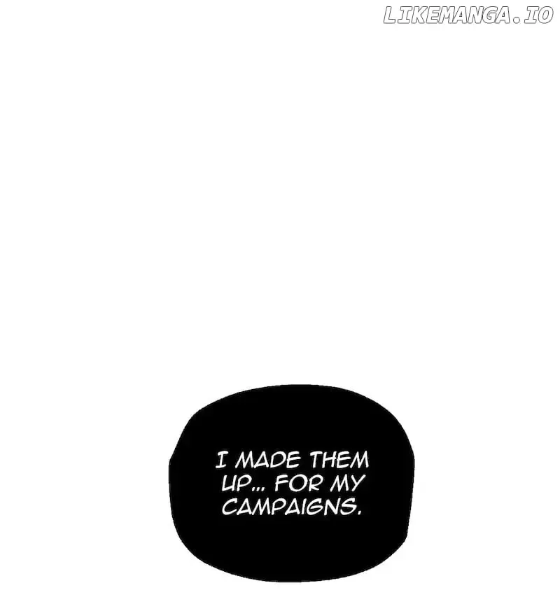 Worth the Candle Chapter 1 page 186 - MangaKakalot