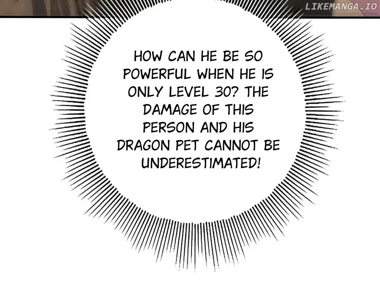 Worthless Profession: Dragon Tamer Chapter 81 page 90 - MangaKakalot