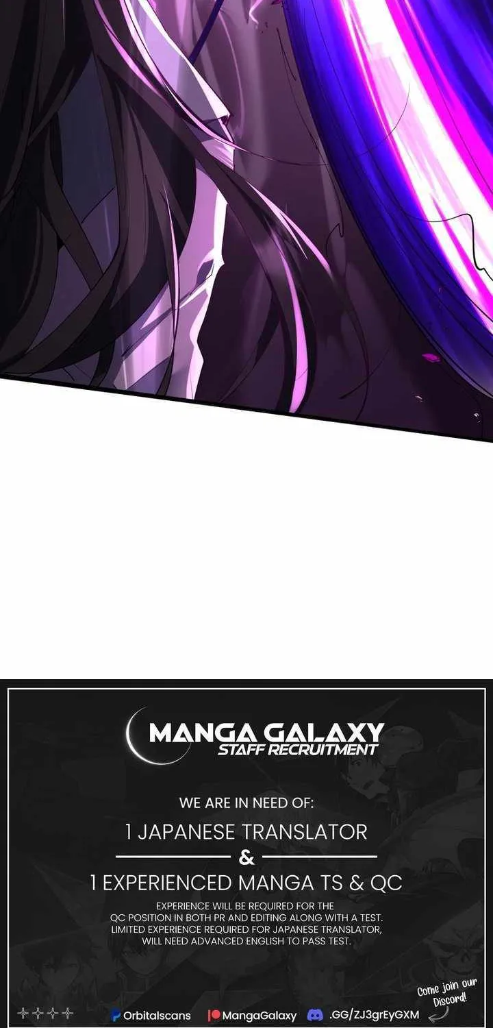 Worthless Reincarnation Chapter 14 page 46 - MangaNato