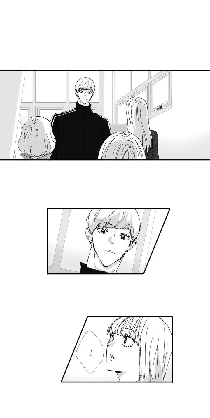 Would You Give Your Heart To Me? Chapter 120 page 3 - MangaKakalot