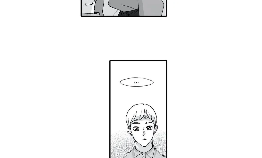 Would You Give Your Heart To Me? Chapter 136 page 24 - MangaKakalot