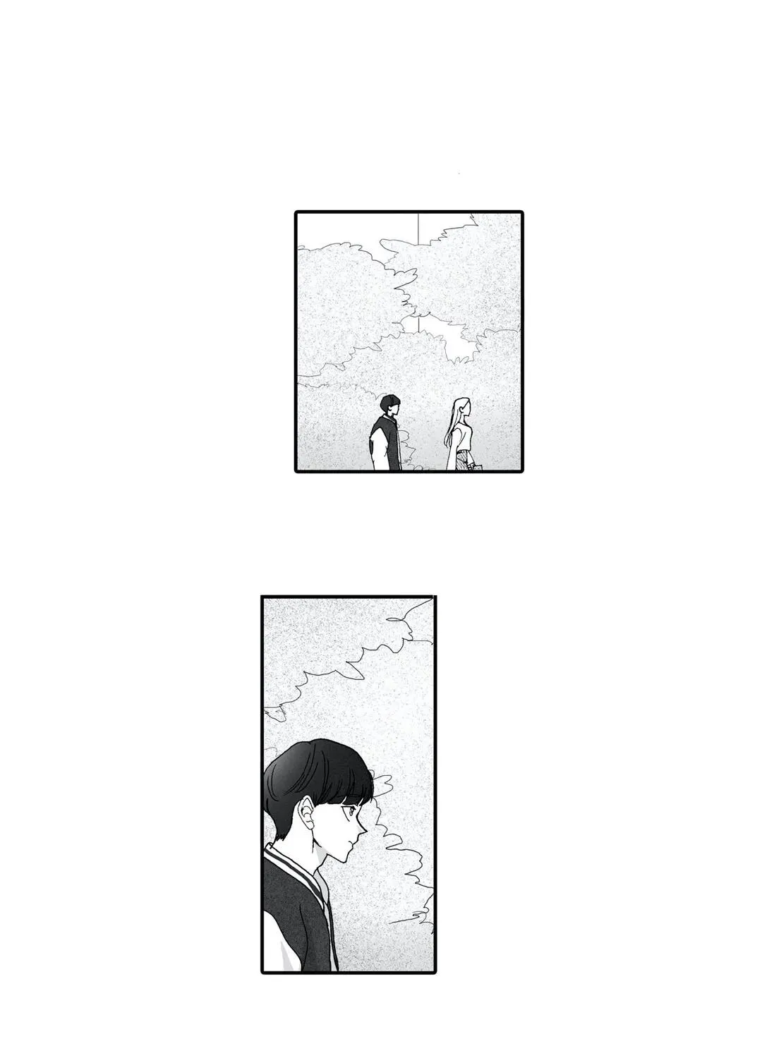 Would You Give Your Heart To Me? Chapter 141 page 11 - MangaKakalot