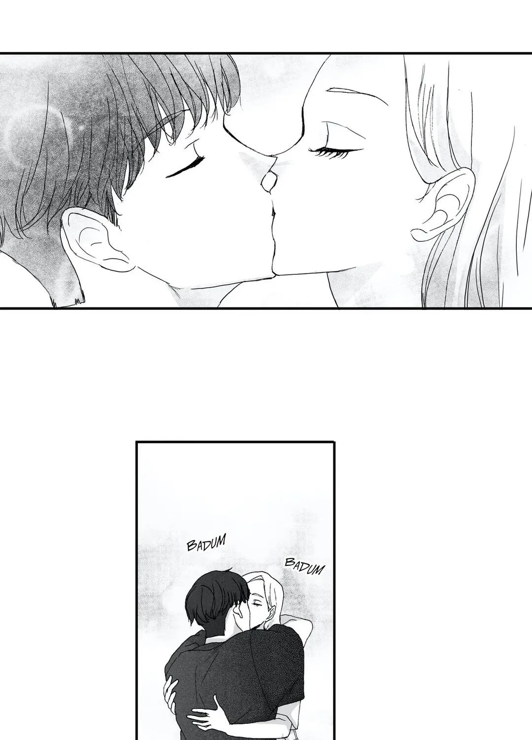 Would You Give Your Heart To Me? Chapter 141 page 53 - MangaKakalot