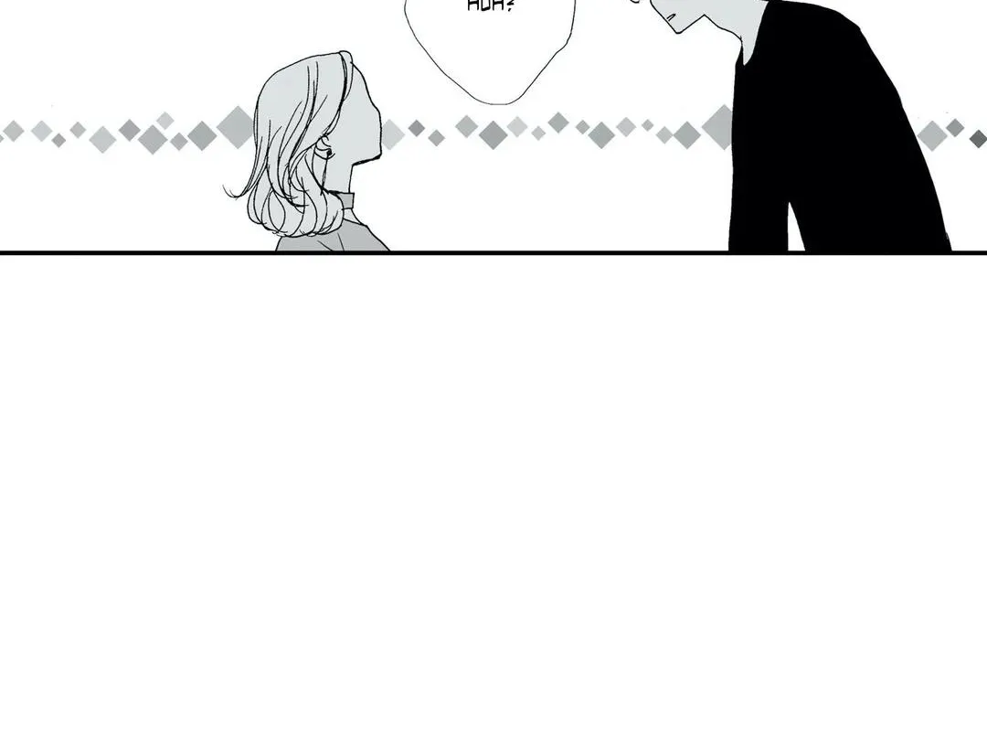 Would You Give Your Heart To Me? Chapter 144 page 25 - MangaKakalot