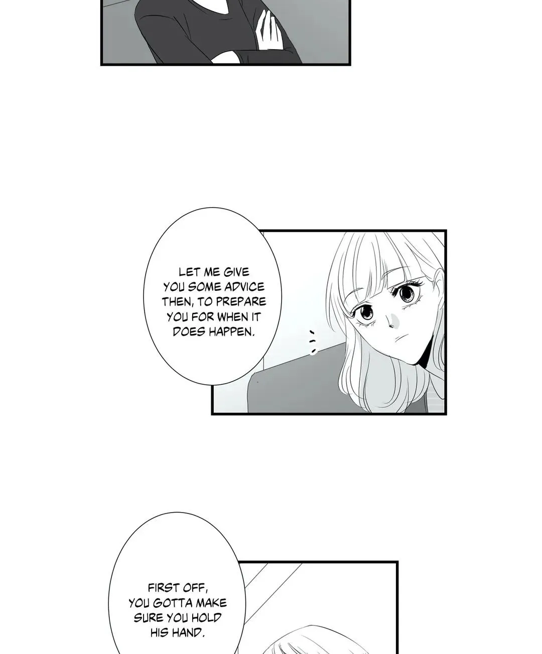 Would You Give Your Heart To Me? Chapter 147 page 13 - MangaKakalot