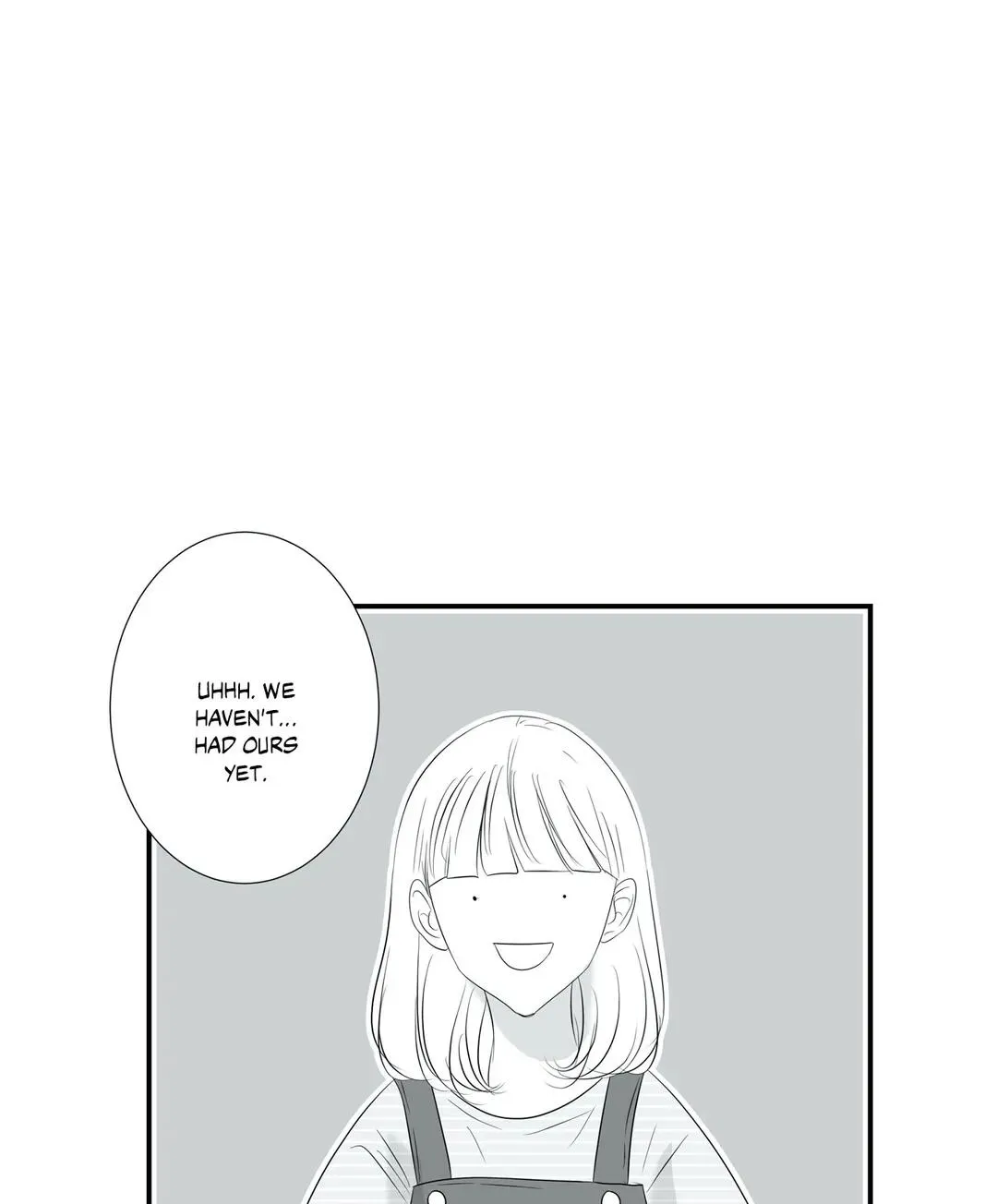 Would You Give Your Heart To Me? Chapter 147 page 10 - MangaKakalot