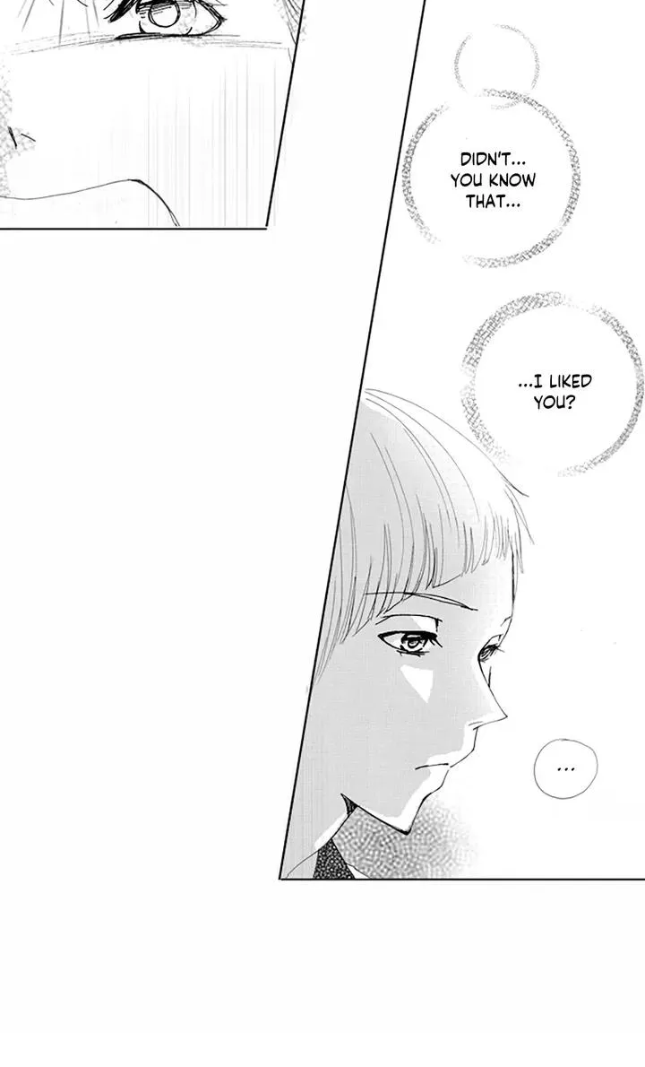 Would You Give Your Heart To Me? Chapter 24 page 9 - MangaKakalot