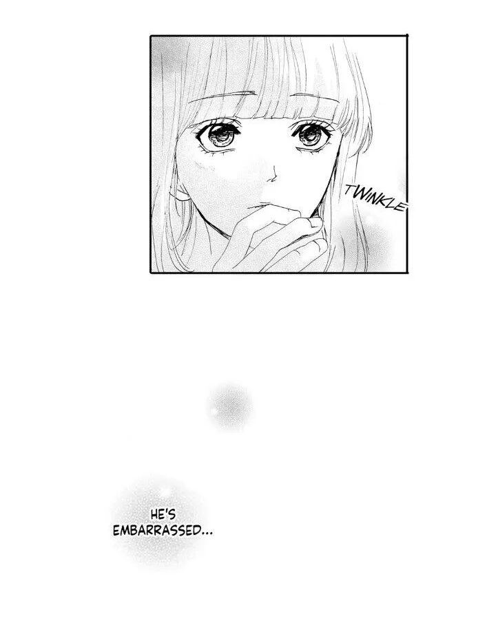 Would You Give Your Heart To Me? Chapter 40 page 5 - MangaKakalot