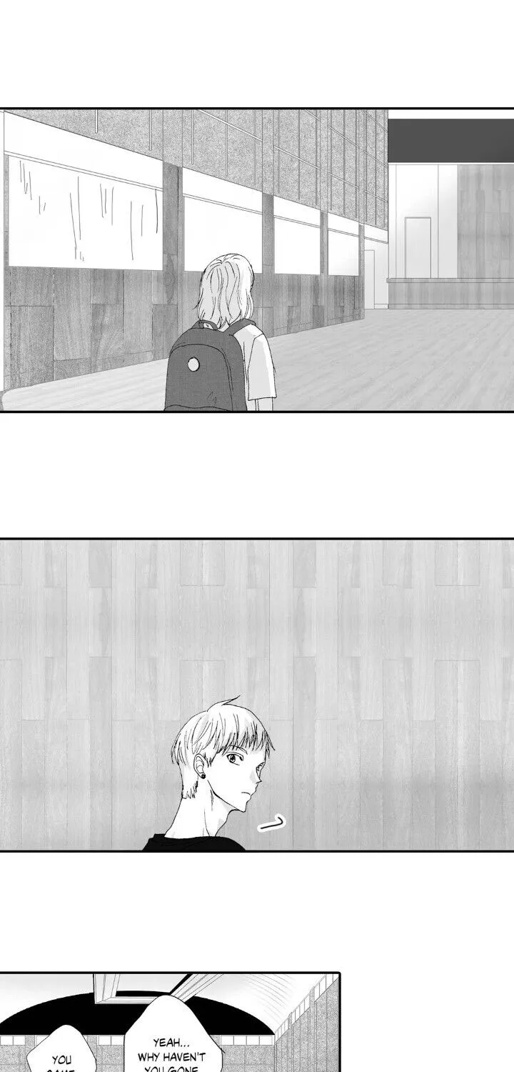 Would You Give Your Heart To Me? Chapter 55 page 15 - MangaKakalot