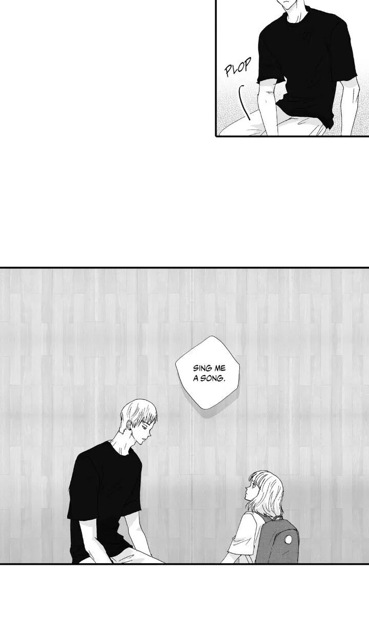 Would You Give Your Heart To Me? Chapter 55 page 21 - MangaKakalot