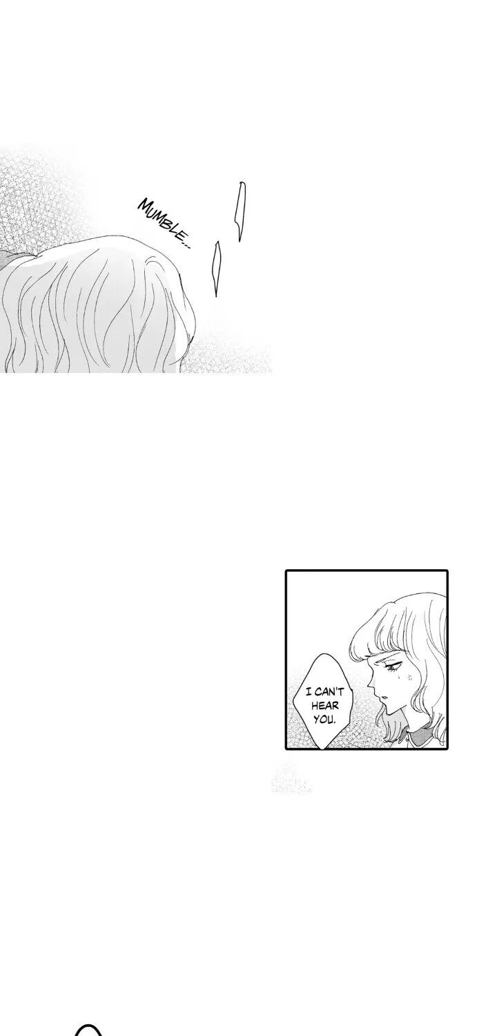 Would You Give Your Heart To Me? Chapter 65 page 20 - MangaKakalot