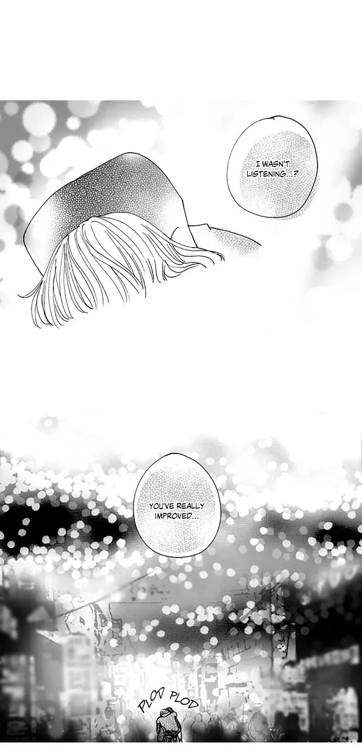 Would You Give Your Heart To Me? Chapter 7 page 17 - MangaKakalot