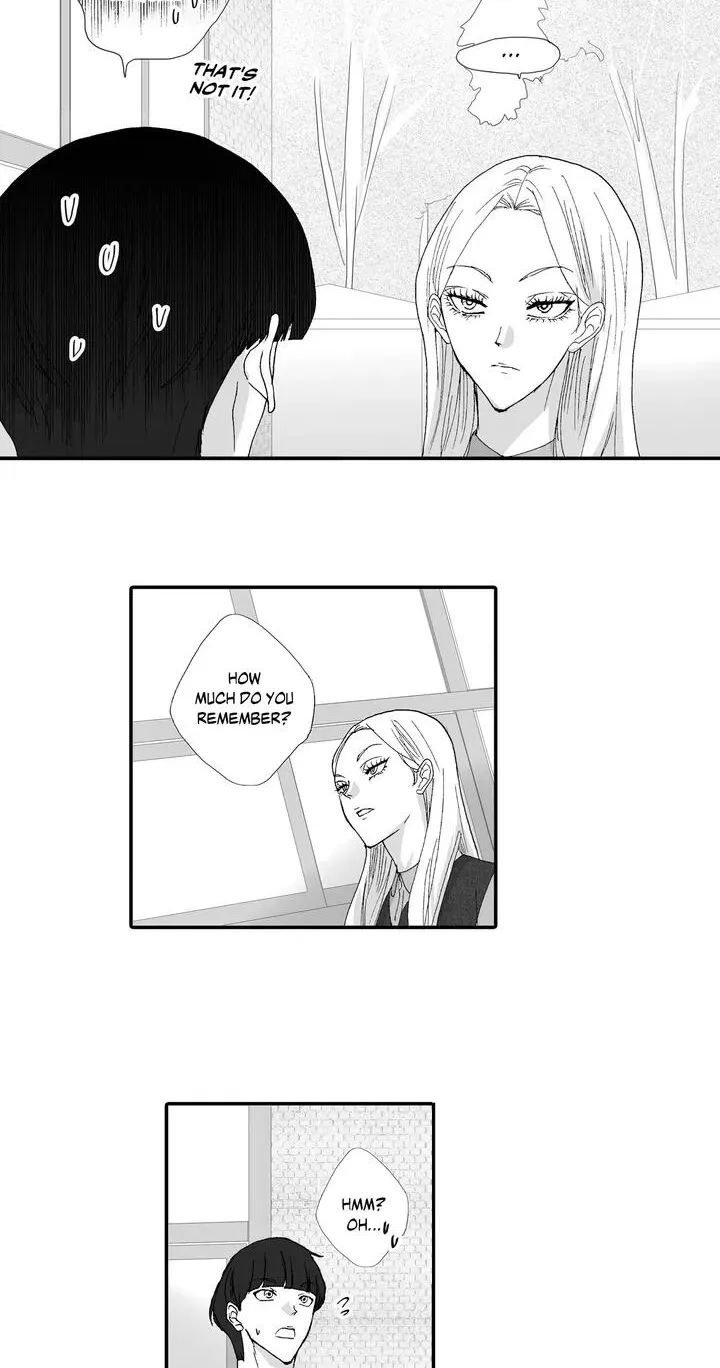 Would You Give Your Heart To Me? Chapter 79 page 5 - MangaKakalot