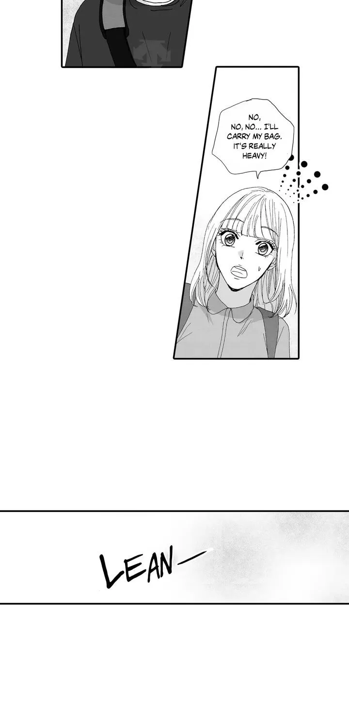 Would You Give Your Heart To Me? Chapter 94 page 4 - MangaKakalot