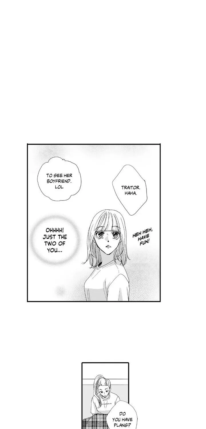 Would You Give Your Heart To Me? Chapter 95 page 2 - MangaKakalot