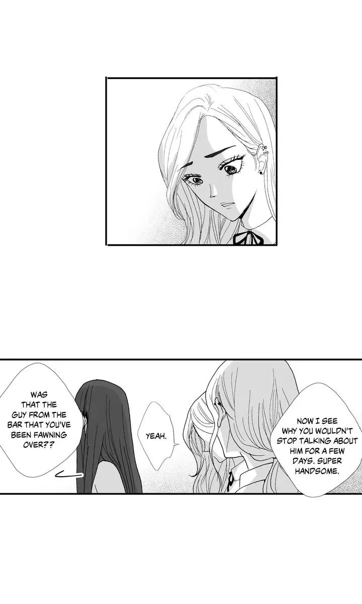 Would You Give Your Heart To Me? Chapter 97 page 23 - MangaKakalot