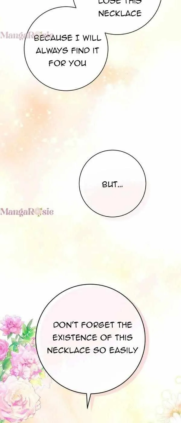 Would You Like A Cup Of Tea? Chapter 23 page 51 - MangaKakalot