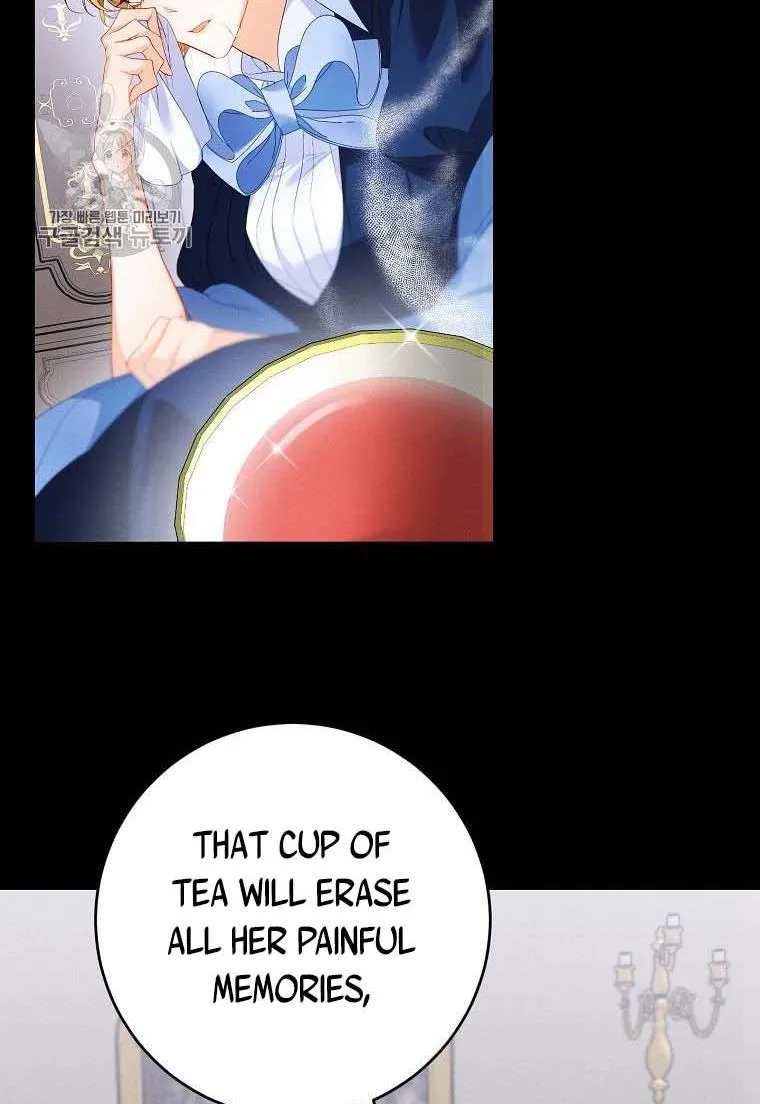 Would You Like A Cup Of Tea? Chapter 3 page 39 - MangaKakalot