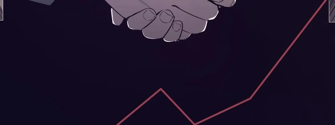 Would You Like To Sign The Contract? Chapter 22 page 118 - MangaKakalot