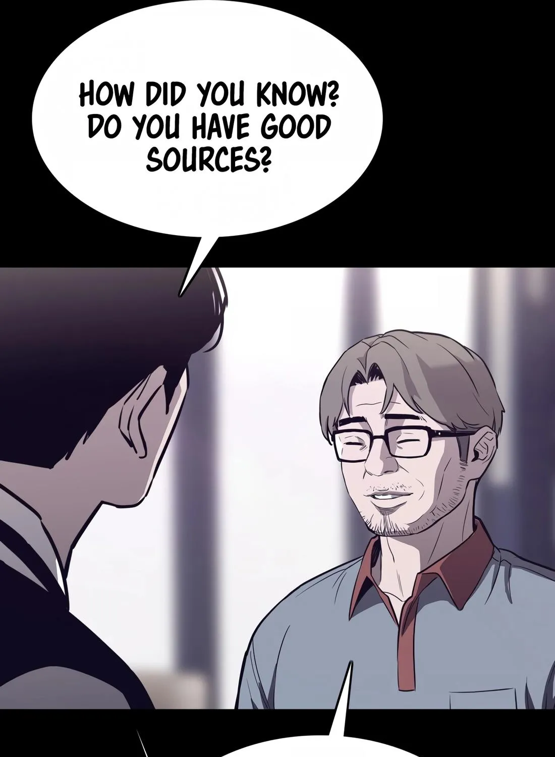 Would You Like To Sign The Contract? Chapter 22 page 123 - MangaKakalot