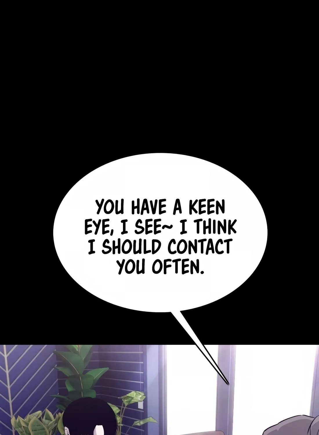 Would You Like To Sign The Contract? Chapter 22 page 51 - MangaKakalot