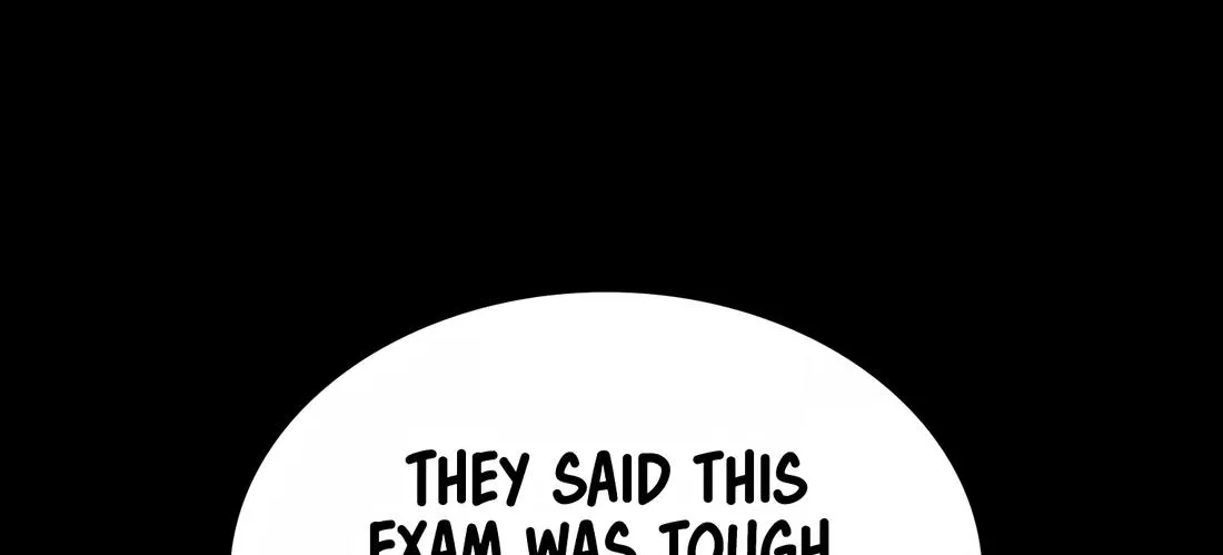 Would You Like To Sign The Contract? Chapter 22 page 84 - MangaKakalot