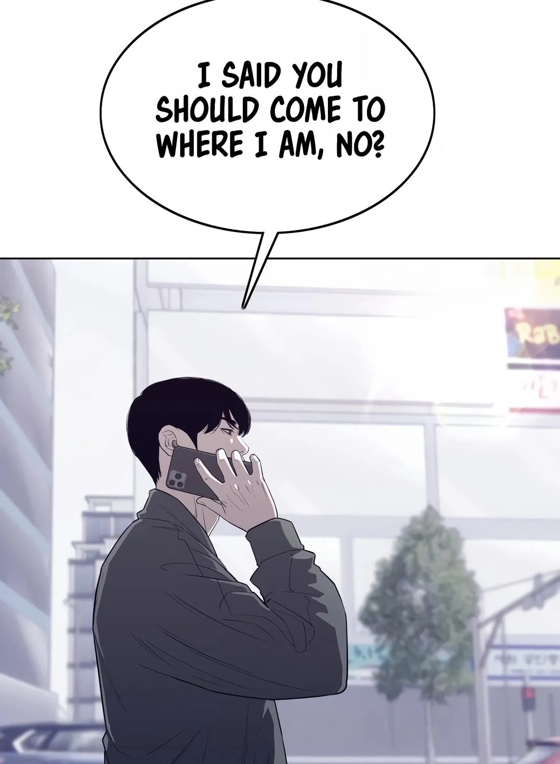 Would You Like To Sign The Contract? Chapter 23 page 101 - MangaKakalot