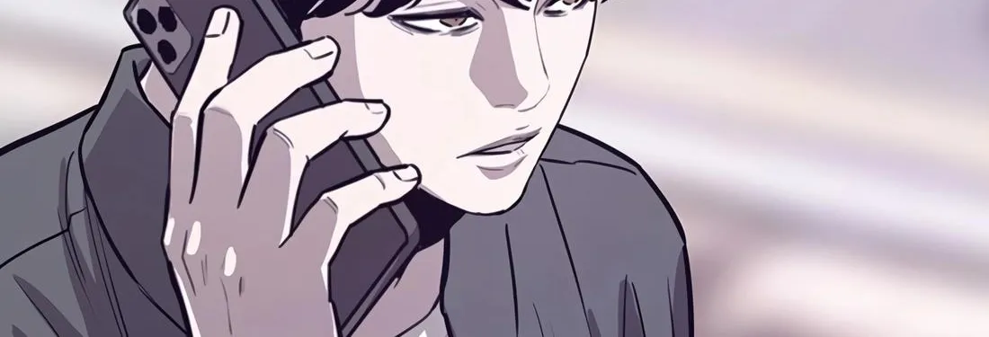 Would You Like To Sign The Contract? Chapter 23 page 104 - MangaKakalot