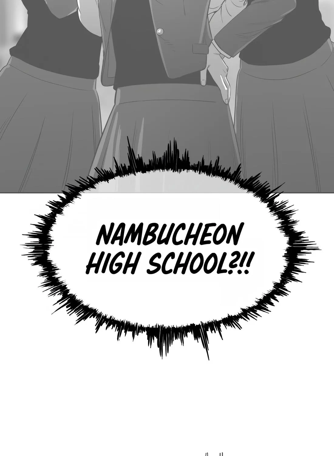 Would You Like To Sign The Contract? Chapter 23 page 117 - MangaKakalot