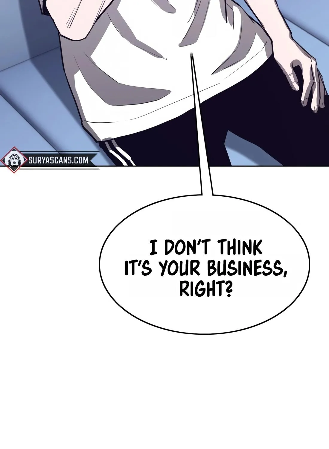 Would You Like To Sign The Contract? Chapter 23 page 15 - MangaKakalot